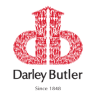 Darley Butler
